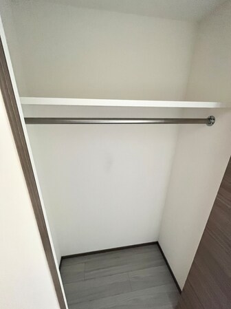 プライマル西大島駅前の物件内観写真